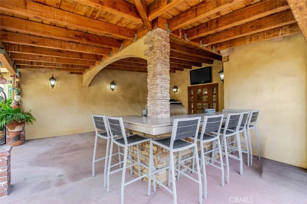 655 N Meyer Street, San Fernando, California 91340 home-pic-29