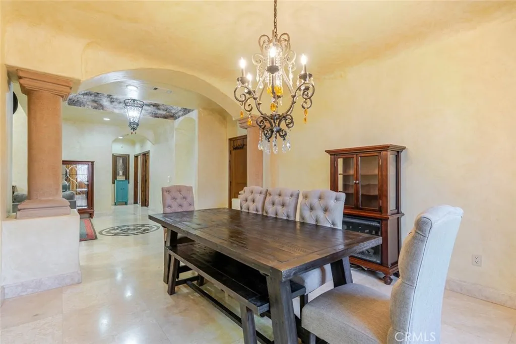 655 N Meyer Street, San Fernando, California 91340 home-pic-8