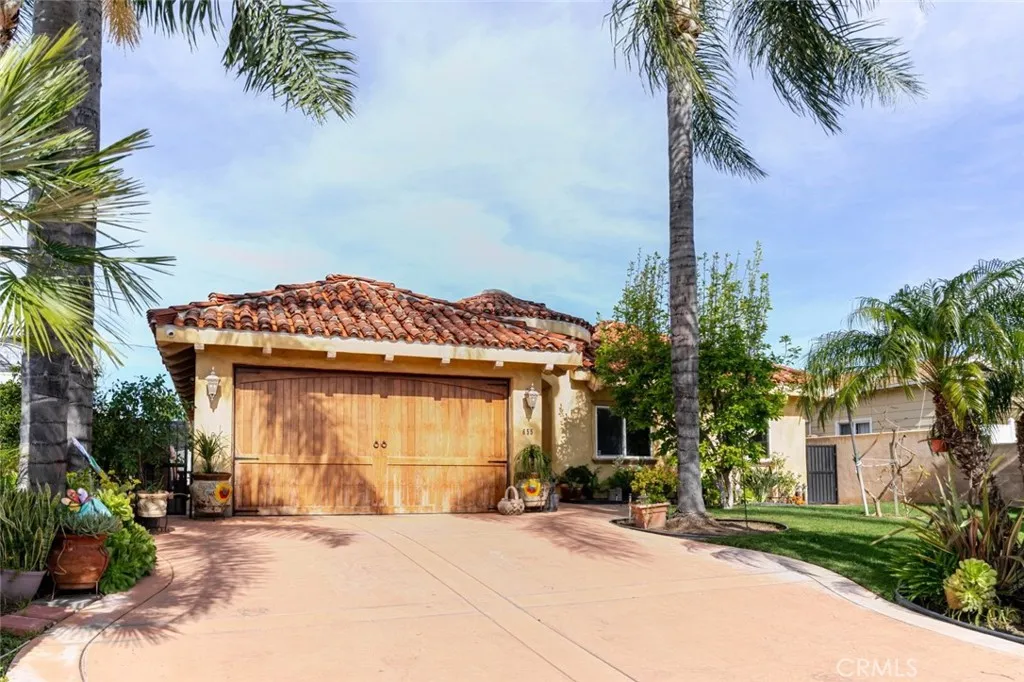 655 N Meyer Street, San Fernando, California 91340 home-pic-35