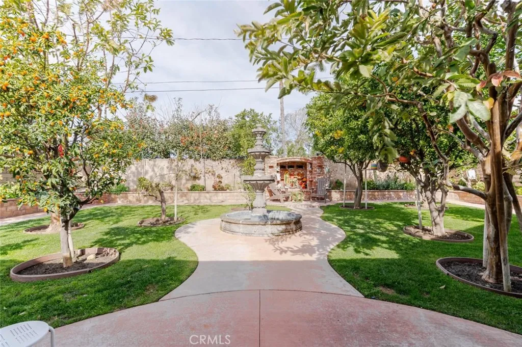 655 N Meyer Street, San Fernando, California 91340 home-pic-33