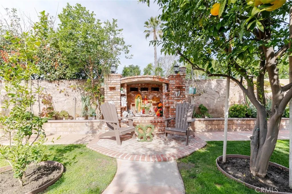 655 N Meyer Street, San Fernando, California 91340 home-pic-34