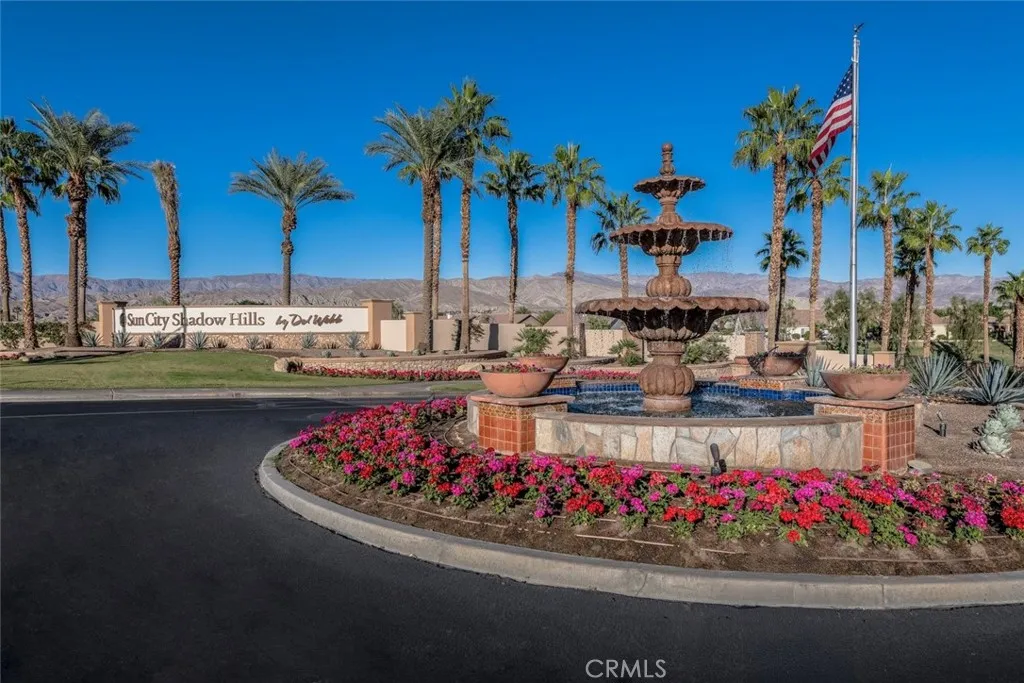 81625 Camino El Triunfo, Indio, California 92203 home-pic-30