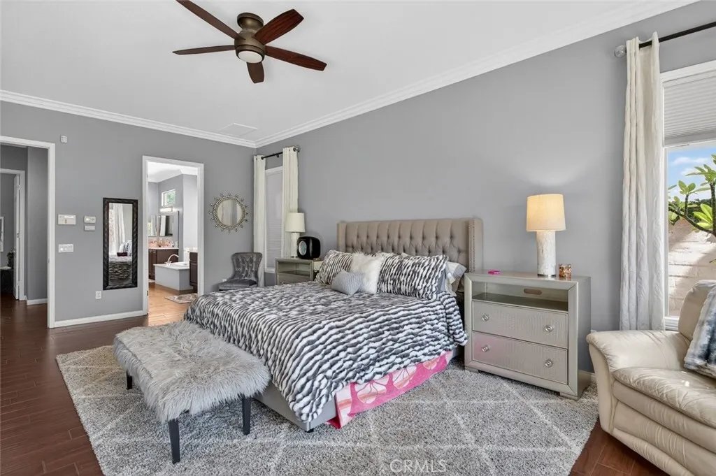 81625 Camino El Triunfo, Indio, California 92203 home-pic-22