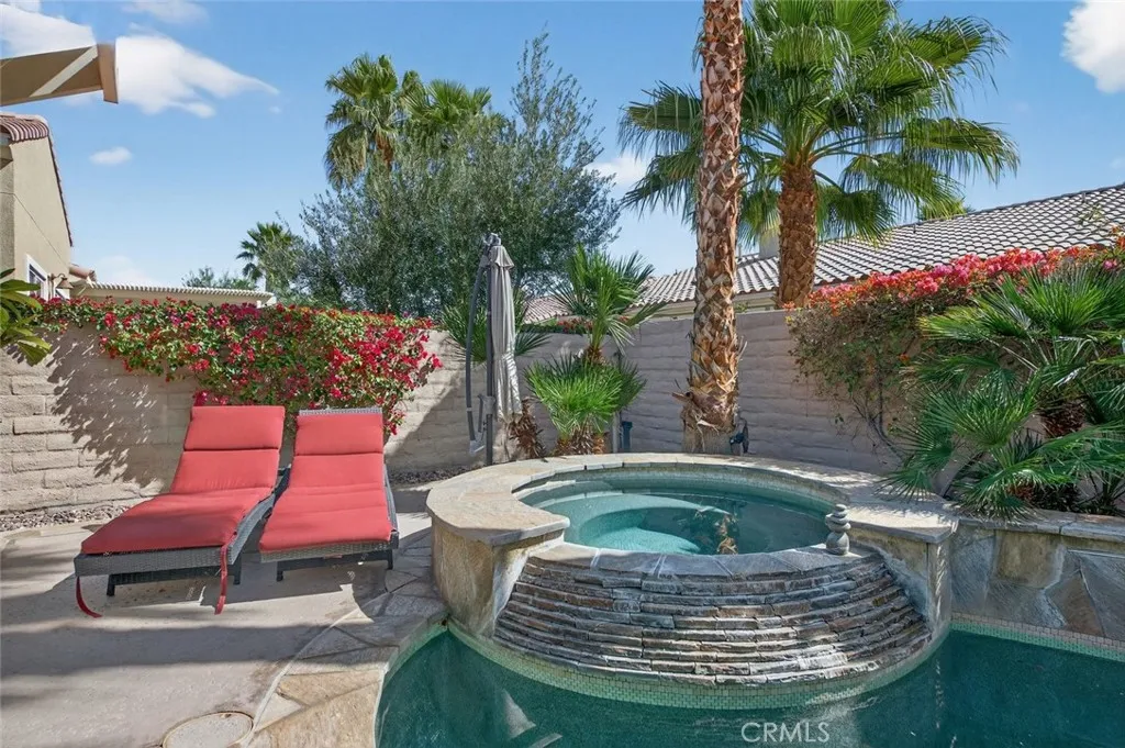 81625 Camino El Triunfo, Indio, California 92203 home-pic-19