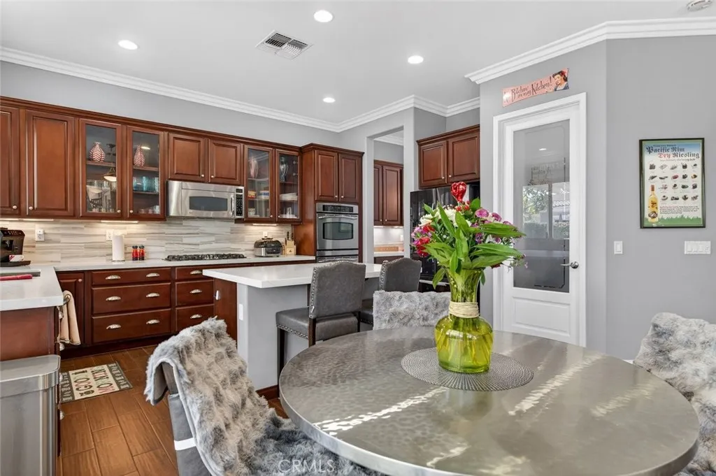 81625 Camino El Triunfo, Indio, California 92203 home-pic-10
