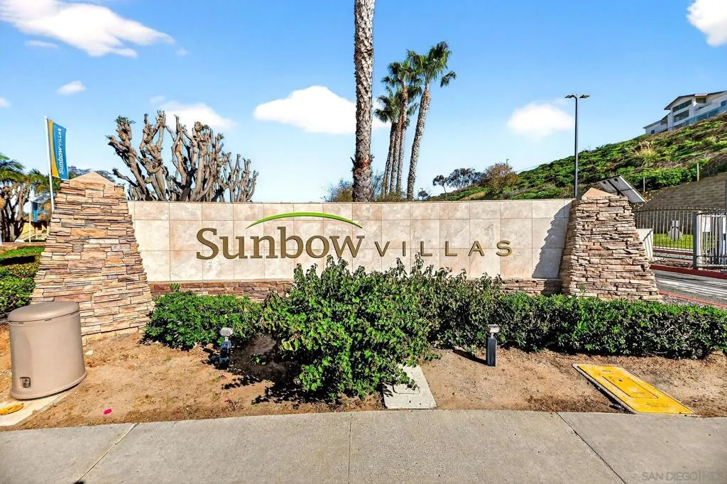 715 Paso De Luz Unit 108, Chula Vista, California 91911 home-pic-39
