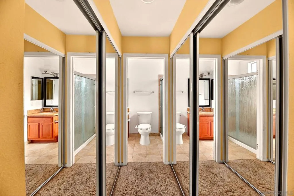 715 Paso De Luz Unit 108, Chula Vista, California 91911 home-pic-24