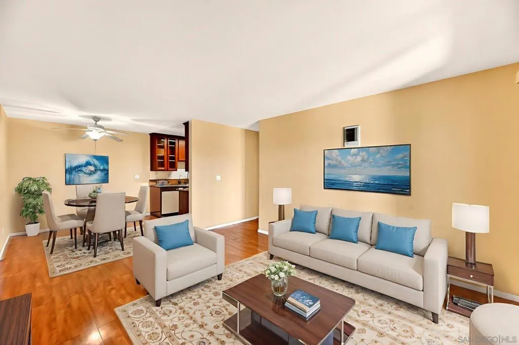715 Paso De Luz Unit 108, Chula Vista, California 91911 home-pic-11