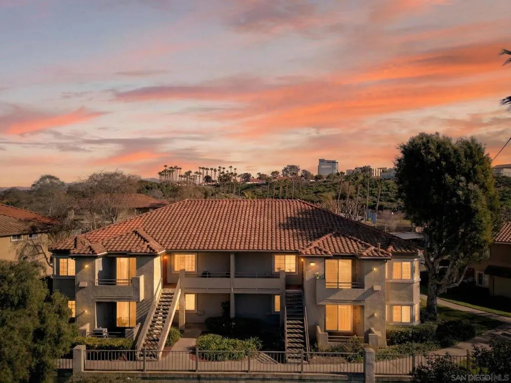 715 Paso De Luz Unit 108, Chula Vista, California 91911 home-pic-1