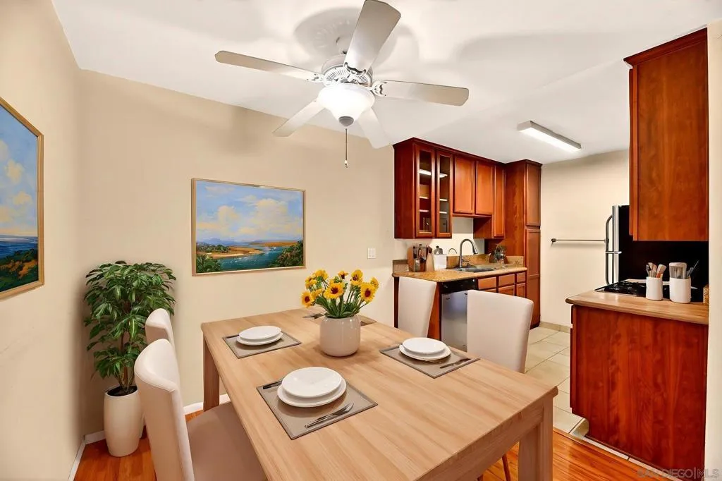 715 Paso De Luz Unit 108, Chula Vista, California 91911 home-pic-18