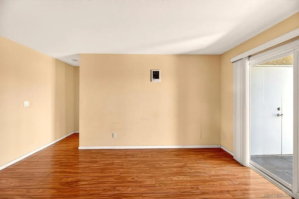 715 Paso De Luz Unit 108, Chula Vista, California 91911 home-pic-7