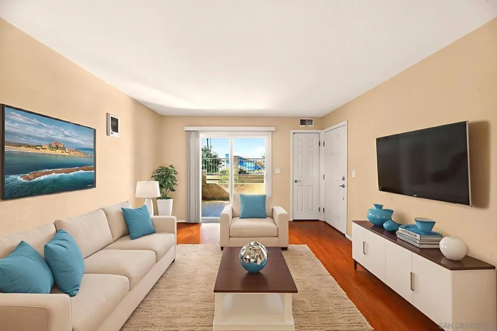 715 Paso De Luz Unit 108, Chula Vista, California 91911 home-pic-10