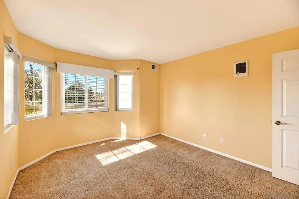 715 Paso De Luz Unit 108, Chula Vista, California 91911 home-pic-23