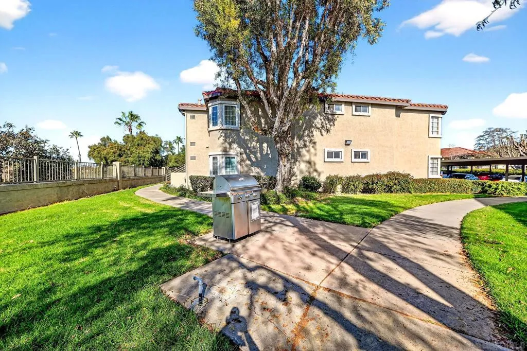 715 Paso De Luz Unit 108, Chula Vista, California 91911 home-pic-38