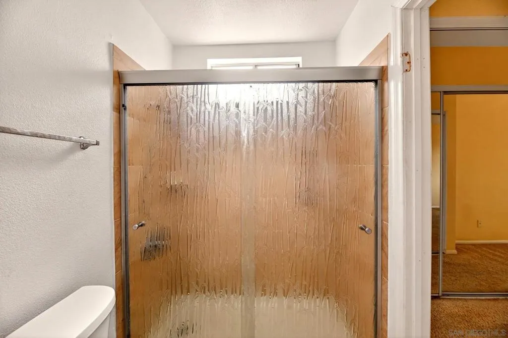 715 Paso De Luz Unit 108, Chula Vista, California 91911 home-pic-29