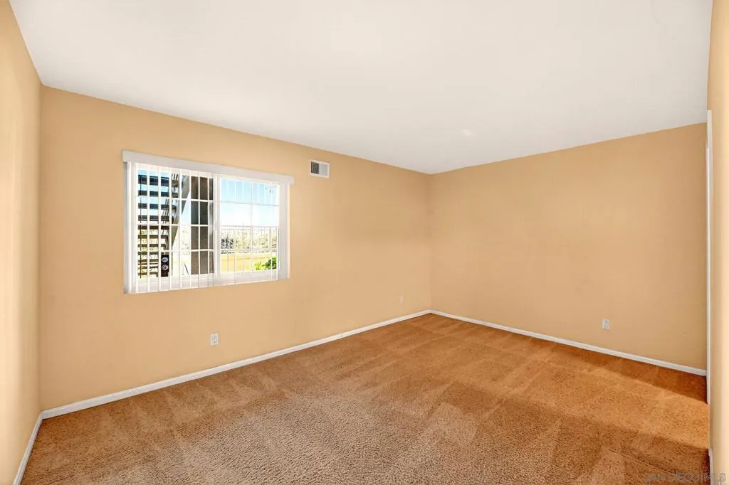 715 Paso De Luz Unit 108, Chula Vista, California 91911 home-pic-26