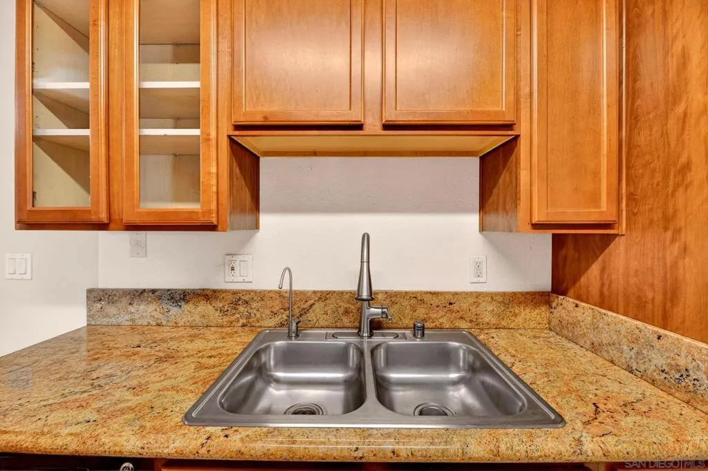 715 Paso De Luz Unit 108, Chula Vista, California 91911 home-pic-19