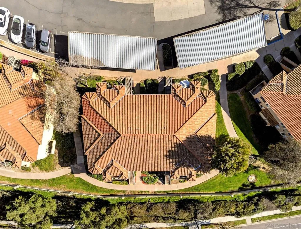 715 Paso De Luz Unit 108, Chula Vista, California 91911 home-pic-44