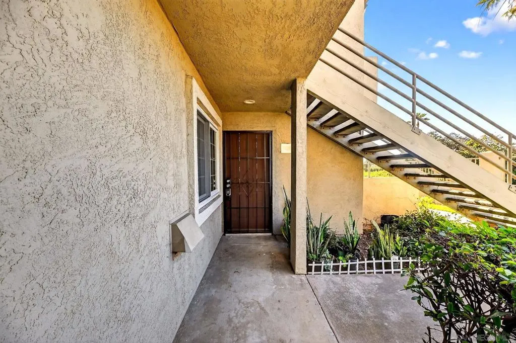 715 Paso De Luz Unit 108, Chula Vista, California 91911 home-pic-5