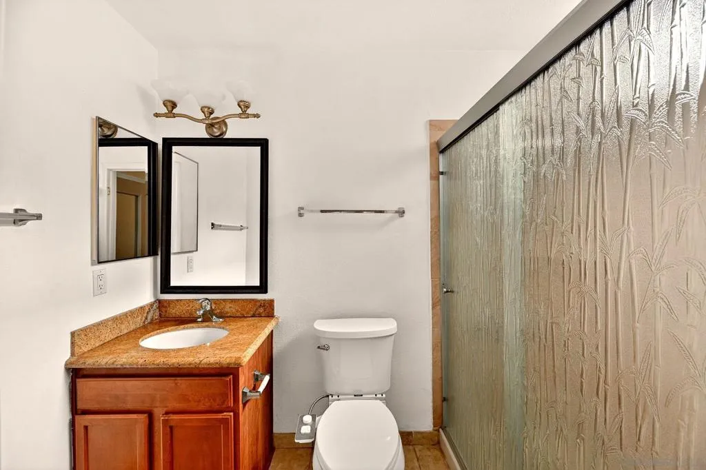 715 Paso De Luz Unit 108, Chula Vista, California 91911 home-pic-31