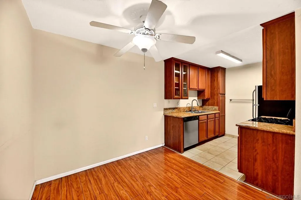 715 Paso De Luz Unit 108, Chula Vista, California 91911 home-pic-13