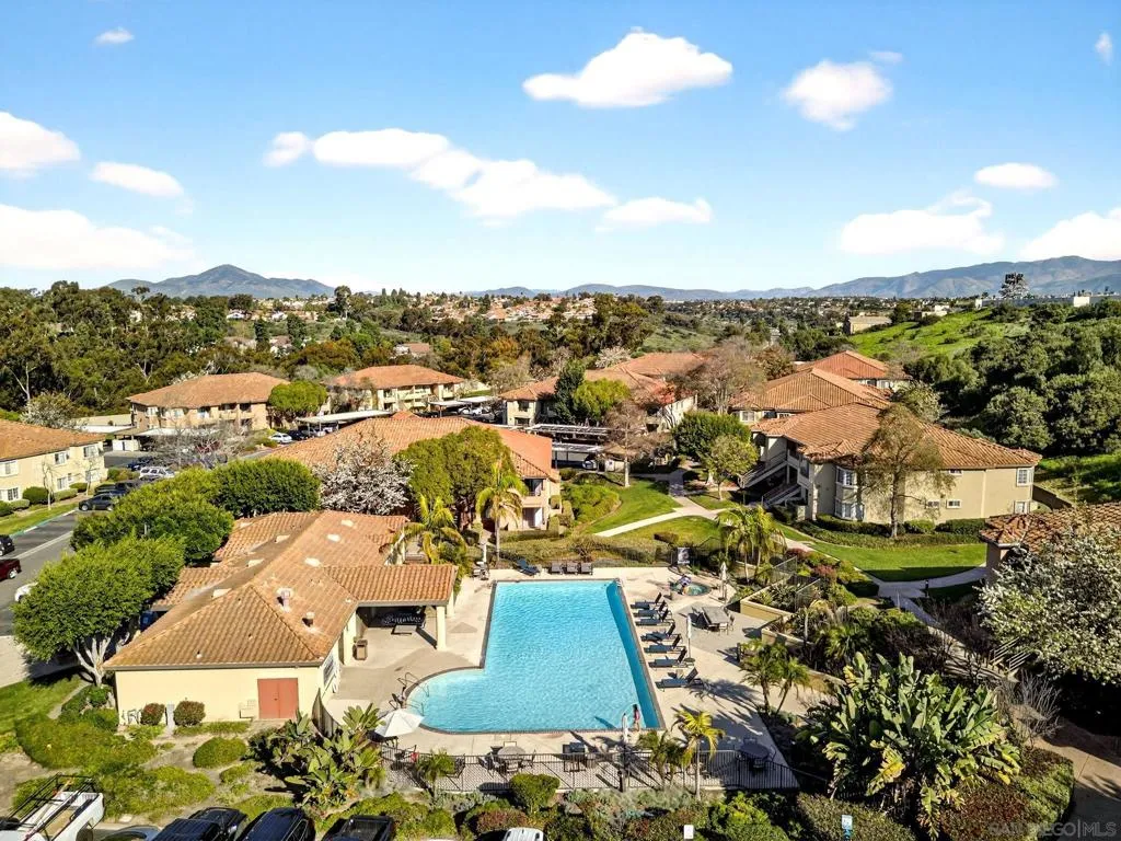 715 Paso De Luz Unit 108, Chula Vista, California 91911 home-pic-46
