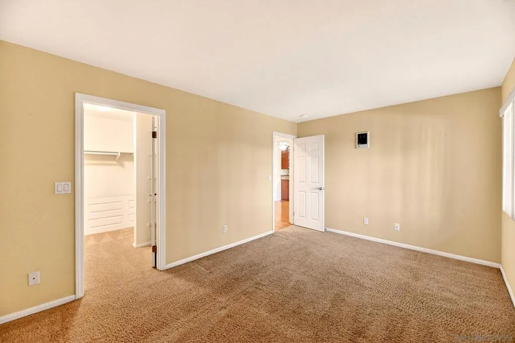 715 Paso De Luz Unit 108, Chula Vista, California 91911 home-pic-28