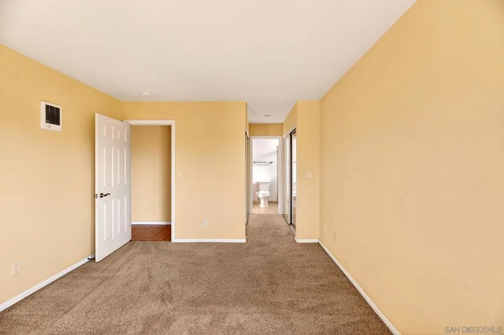 715 Paso De Luz Unit 108, Chula Vista, California 91911 home-pic-22