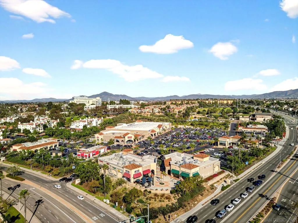 715 Paso De Luz Unit 108, Chula Vista, California 91911 home-pic-51