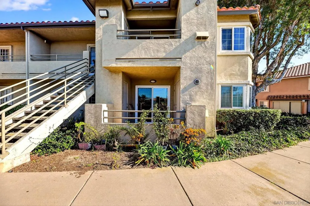 715 Paso De Luz Unit 108, Chula Vista, California 91911 home-pic-3