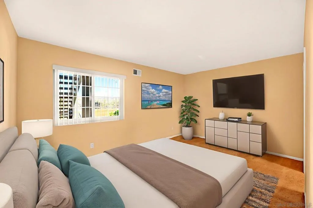 715 Paso De Luz Unit 108, Chula Vista, California 91911 home-pic-27