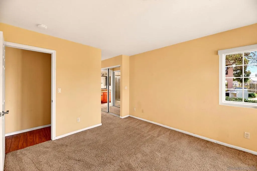 715 Paso De Luz Unit 108, Chula Vista, California 91911 home-pic-21