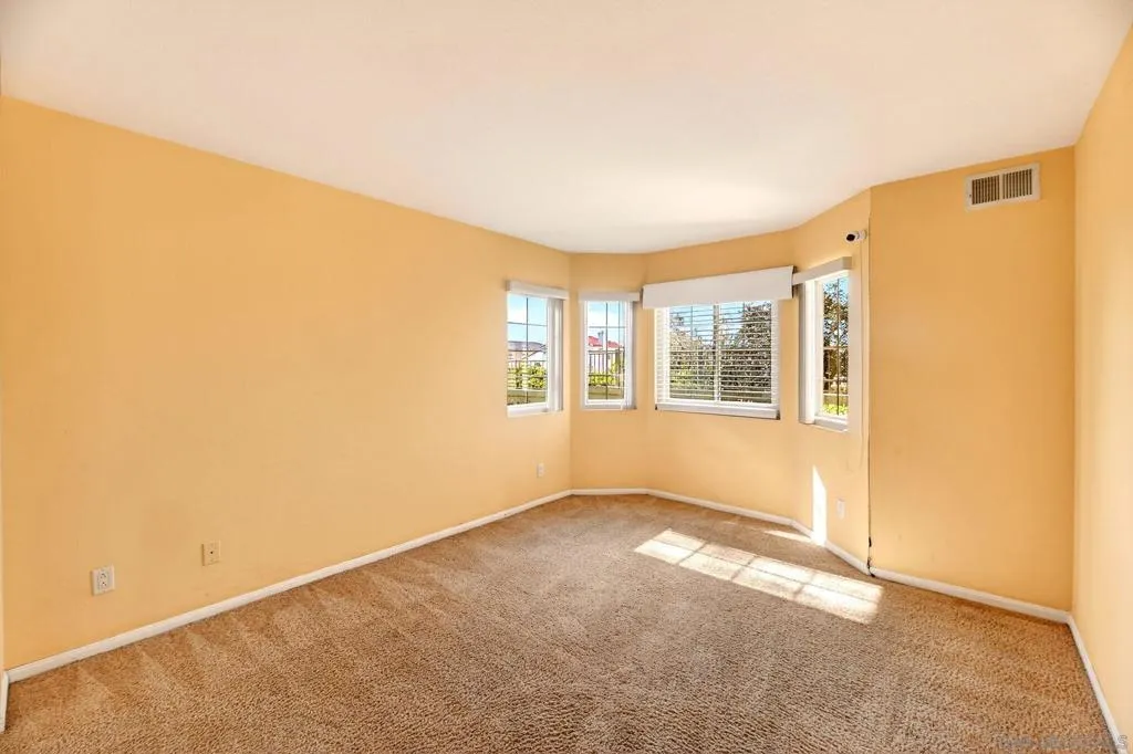 715 Paso De Luz Unit 108, Chula Vista, California 91911 home-pic-20
