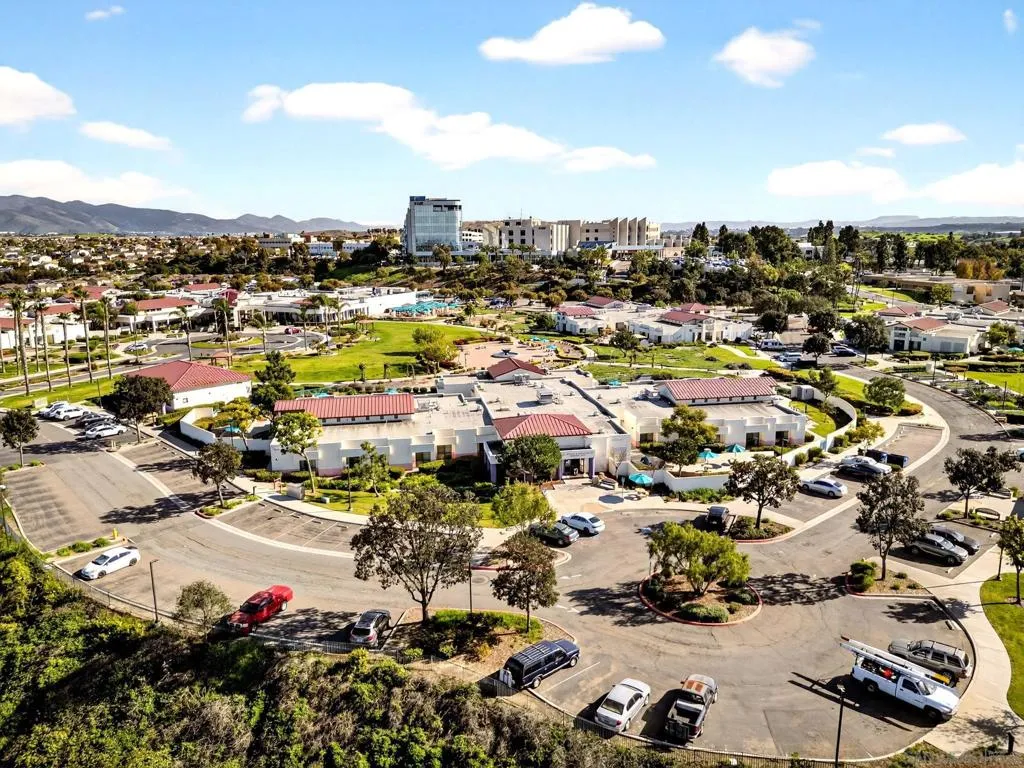 715 Paso De Luz Unit 108, Chula Vista, California 91911 home-pic-47