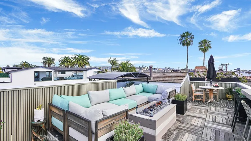 213 Marguerite, Corona Del Mar, California 92625