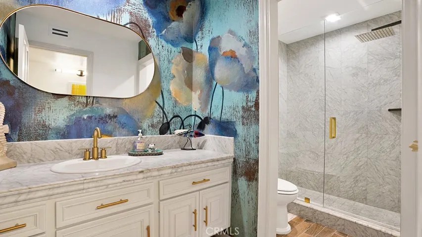 213 Marguerite, Corona Del Mar, California 92625