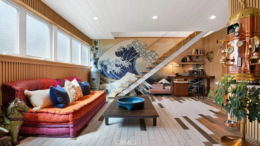 213 Marguerite, Corona Del Mar, California 92625