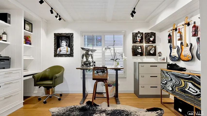 213 Marguerite, Corona Del Mar, California 92625