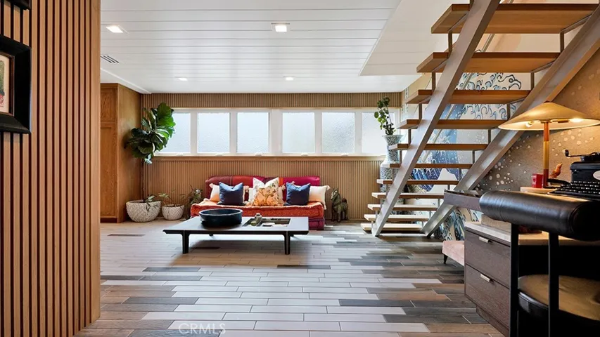 213 Marguerite, Corona Del Mar, California 92625