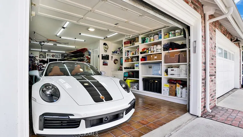 213 Marguerite, Corona Del Mar, California 92625