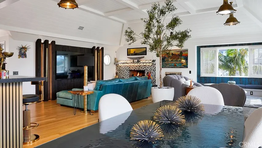 213 Marguerite, Corona Del Mar, California 92625