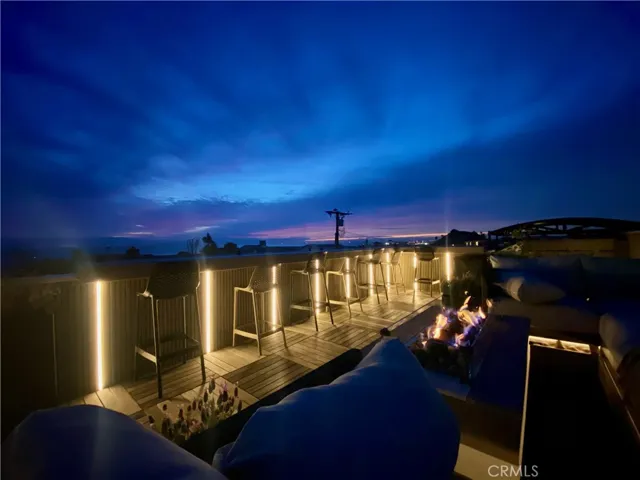 213 Marguerite, Corona Del Mar, California 92625