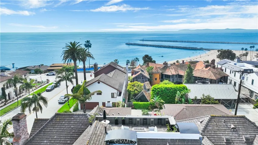 213 Marguerite, Corona Del Mar, California 92625