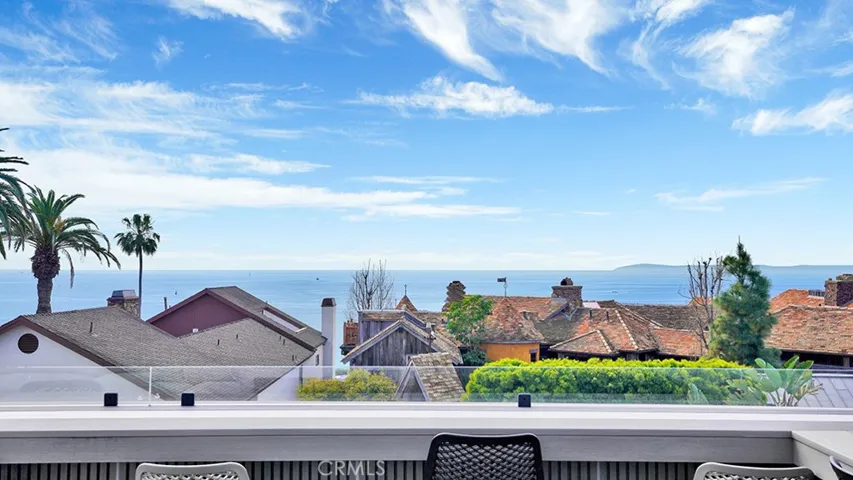 213 Marguerite, Corona Del Mar, California 92625