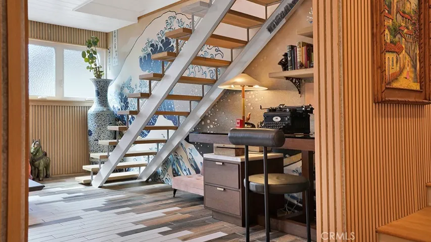 213 Marguerite, Corona Del Mar, California 92625