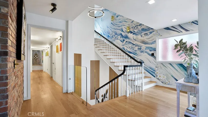 213 Marguerite, Corona Del Mar, California 92625