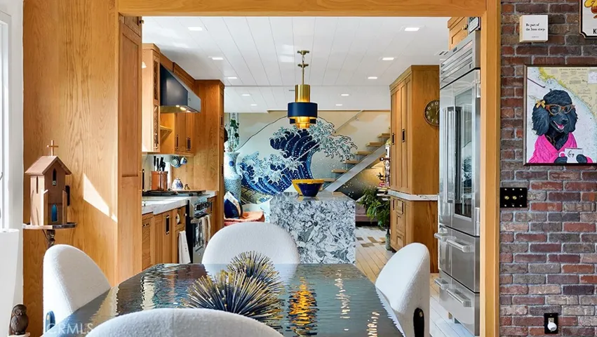 213 Marguerite, Corona Del Mar, California 92625