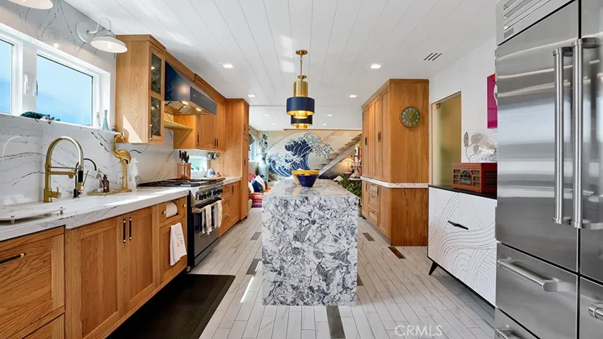 213 Marguerite, Corona Del Mar, California 92625