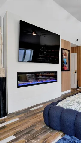 213 Marguerite, Corona Del Mar, California 92625