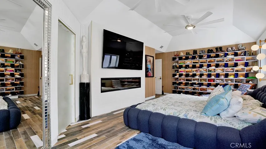 213 Marguerite, Corona Del Mar, California 92625